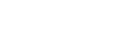 Logo Edison Energia