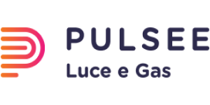 Logo Pulsee