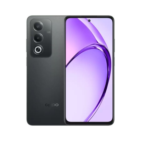 Smartphone OPPO A40m