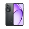Smartphone OPPO A40m
