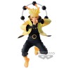 Banpresto NARUTO : Uzumaki Naruto V Special