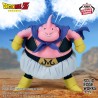 Banpresto Dragon Ball Z Majin Buu SOLID EDGE WORKS The Departure