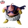 Banpresto Dragon Ball Z Majin Buu SOLID EDGE WORKS The Departure