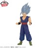 Banpresto Dragon Ball Super Hero CLEARISE Son Gohan (Beast)