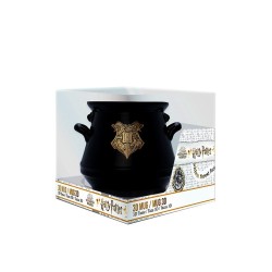 Harry Potter 3D Mug...