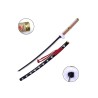 One Piece Katana Trafalgar Law 160 cm