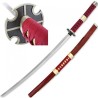 One Piece Zoro Sandai Kitetsu 104 cm