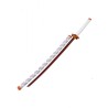 Katana Demon Slayer Rengoku 105 cm
