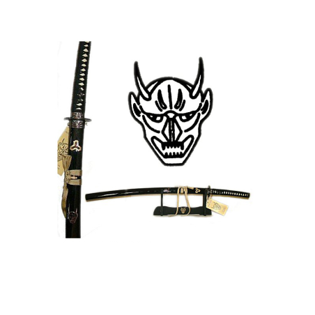 Katana Kill Bill di Bill cm 104