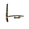 Katana Kill Bill La Sposa cm 105