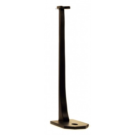 Supporto da Terra per Katana 67 cm