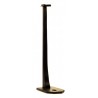 Supporto da Terra per Katana 67 cm