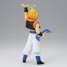 Banpresto Dragon Ball Z Figure Janemba Vs Super Saiyan Gogeta Match Makers 2PZ