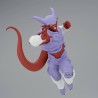 Banpresto Dragon Ball Z Figure Janemba Vs Super Saiyan Gogeta Match Makers 2PZ