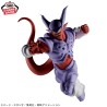 Banpresto Dragon Ball Z Figure Janemba Vs Super Saiyan Gogeta Match Makers 2PZ
