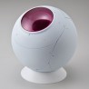 Bandai Dragon Ball Z Mechanics Space Pod Figure Rise