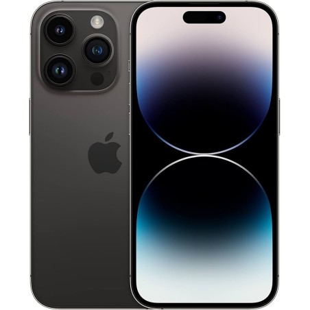 Apple iPhone 14 128Gb nero
