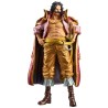 One Piece – King of Artist – The Gol.D.Roger Special Version 23 cm