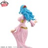 One Piece Glitter & Glamours: One Piece - Nefertari Vivi - II (Banpresto)