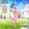 One Piece Glitter & Glamours: One Piece - Nefertari Vivi - II (Banpresto)