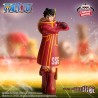 One Piece Figure Monkey D. Luffy Egghead Ver. One Piece The Departure