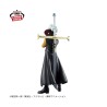 One Piece Figure Dracule Mihawk One Piece THE GRANDLINE SERIES EXTRA DXF