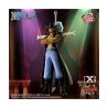 One Piece Figure Dracule Mihawk One Piece THE GRANDLINE SERIES EXTRA DXF