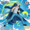 One Piece Figure BATTLE RECORD COLLECTION-TRAFALGAR.LAW Ⅱ