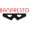 BANPRESTO